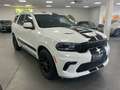 Dodge Durango 5.7 V8 R/T *LPG / LEDER / RWD* Weiß - thumbnail 3