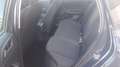 Volkswagen Polo Polo VI 2017 5p 1.0 tsi Highline 95cv Grigio - thumbnail 10