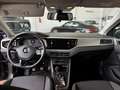 Volkswagen Polo Polo VI 2017 5p 1.0 tsi Highline 95cv Grigio - thumbnail 7