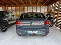 Volkswagen Polo Polo VI 2017 5p 1.0 tsi Highline 95cv Grigio - thumbnail 5