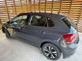 Volkswagen Polo Polo VI 2017 5p 1.0 tsi Highline 95cv Grigio - thumbnail 4