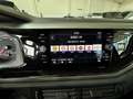 Volkswagen Polo Polo VI 2017 5p 1.0 tsi Highline 95cv Grigio - thumbnail 9