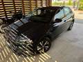 Volkswagen Polo Polo VI 2017 5p 1.0 tsi Highline 95cv Grigio - thumbnail 1
