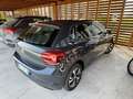Volkswagen Polo Polo VI 2017 5p 1.0 tsi Highline 95cv Grigio - thumbnail 3