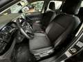 Volkswagen Polo Polo VI 2017 5p 1.0 tsi Highline 95cv Grigio - thumbnail 6