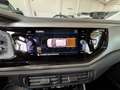 Volkswagen Polo Polo VI 2017 5p 1.0 tsi Highline 95cv Grigio - thumbnail 8