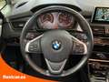 BMW 218 218d - 5 P (2015) - thumbnail 19