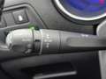 DS Automobiles DS 4 1.6 BlueHDi S&S EAT6 Style 120 Gris - thumbnail 15