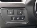 DS Automobiles DS 4 1.6 BlueHDi S&S EAT6 Style 120 Gris - thumbnail 14