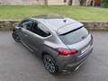 DS Automobiles DS 4 1.6 BlueHDi S&S EAT6 Style 120 Gris - thumbnail 11