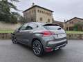 DS Automobiles DS 4 1.6 BlueHDi S&S EAT6 Style 120 Gris - thumbnail 2