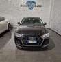 Audi A1 SPB 30 TFSI S tronic Advanced Schwarz - thumbnail 3