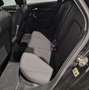 Audi A1 SPB 30 TFSI S tronic Advanced Schwarz - thumbnail 11