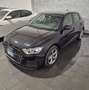 Audi A1 SPB 30 TFSI S tronic Advanced Schwarz - thumbnail 2