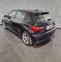 Audi A1 SPB 30 TFSI S tronic Advanced Schwarz - thumbnail 7
