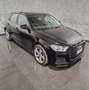 Audi A1 SPB 30 TFSI S tronic Advanced Schwarz - thumbnail 4