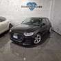 Audi A1 SPB 30 TFSI S tronic Advanced Schwarz - thumbnail 1