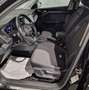 Audi A1 SPB 30 TFSI S tronic Advanced Schwarz - thumbnail 10