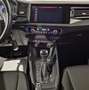 Audi A1 SPB 30 TFSI S tronic Advanced Schwarz - thumbnail 9
