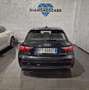 Audi A1 SPB 30 TFSI S tronic Advanced Schwarz - thumbnail 6