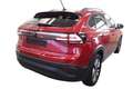 Volkswagen Taigo 1.0 TSI DSG Goal *LED*NAVI*PARKSENSOR* Rot - thumbnail 4