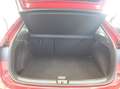 Volkswagen Taigo 1.0 TSI DSG Goal *LED*NAVI*PARKSENSOR* Rot - thumbnail 6