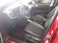 Volkswagen Taigo 1.0 TSI DSG Goal *LED*NAVI*PARKSENSOR* Rot - thumbnail 5