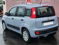 Fiat Panda BENZINA HYBRID SOLI 2450 KM UNICO PROP Blu/Azzurro - thumbnail 6