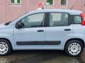 Fiat Panda BENZINA HYBRID SOLI 2450 KM UNICO PROP Blu/Azzurro - thumbnail 4