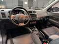 Mitsubishi ASX 2.2 DI-D Instyle Automatik/4WD/Pano/Navi/Xen Grau - thumbnail 19