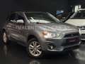 Mitsubishi ASX 2.2 DI-D Instyle Automatik/4WD/Pano/Navi/Xen Grau - thumbnail 1