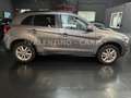 Mitsubishi ASX 2.2 DI-D Instyle Automatik/4WD/Pano/Navi/Xen Grau - thumbnail 5