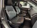Mitsubishi ASX 2.2 DI-D Instyle Automatik/4WD/Pano/Navi/Xen Grau - thumbnail 14