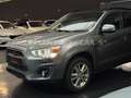 Mitsubishi ASX 2.2 DI-D Instyle Automatik/4WD/Pano/Navi/Xen Grau - thumbnail 38