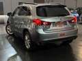 Mitsubishi ASX 2.2 DI-D Instyle Automatik/4WD/Pano/Navi/Xen Grau - thumbnail 12