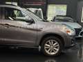 Mitsubishi ASX 2.2 DI-D Instyle Automatik/4WD/Pano/Navi/Xen Grau - thumbnail 33