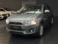 Mitsubishi ASX 2.2 DI-D Instyle Automatik/4WD/Pano/Navi/Xen Grau - thumbnail 2