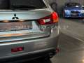 Mitsubishi ASX 2.2 DI-D Instyle Automatik/4WD/Pano/Navi/Xen Grau - thumbnail 29