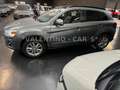 Mitsubishi ASX 2.2 DI-D Instyle Automatik/4WD/Pano/Navi/Xen Grau - thumbnail 9
