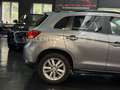Mitsubishi ASX 2.2 DI-D Instyle Automatik/4WD/Pano/Navi/Xen Grau - thumbnail 32