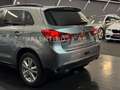 Mitsubishi ASX 2.2 DI-D Instyle Automatik/4WD/Pano/Navi/Xen Grau - thumbnail 13