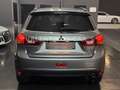 Mitsubishi ASX 2.2 DI-D Instyle Automatik/4WD/Pano/Navi/Xen Grau - thumbnail 7