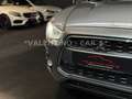 Mitsubishi ASX 2.2 DI-D Instyle Automatik/4WD/Pano/Navi/Xen Grau - thumbnail 36