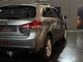 Mitsubishi ASX 2.2 DI-D Instyle Automatik/4WD/Pano/Navi/Xen Grau - thumbnail 47