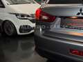 Mitsubishi ASX 2.2 DI-D Instyle Automatik/4WD/Pano/Navi/Xen Grau - thumbnail 30