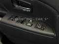 Mitsubishi ASX 2.2 DI-D Instyle Automatik/4WD/Pano/Navi/Xen Grau - thumbnail 46