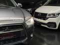 Mitsubishi ASX 2.2 DI-D Instyle Automatik/4WD/Pano/Navi/Xen Grau - thumbnail 35