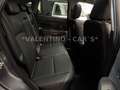 Mitsubishi ASX 2.2 DI-D Instyle Automatik/4WD/Pano/Navi/Xen Grau - thumbnail 15
