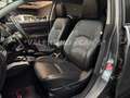 Mitsubishi ASX 2.2 DI-D Instyle Automatik/4WD/Pano/Navi/Xen Grau - thumbnail 16