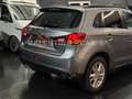 Mitsubishi ASX 2.2 DI-D Instyle Automatik/4WD/Pano/Navi/Xen Grau - thumbnail 31
